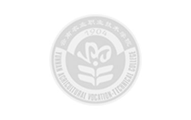 致谢恩师 | “以匠为师，守望时光之美”主题活动