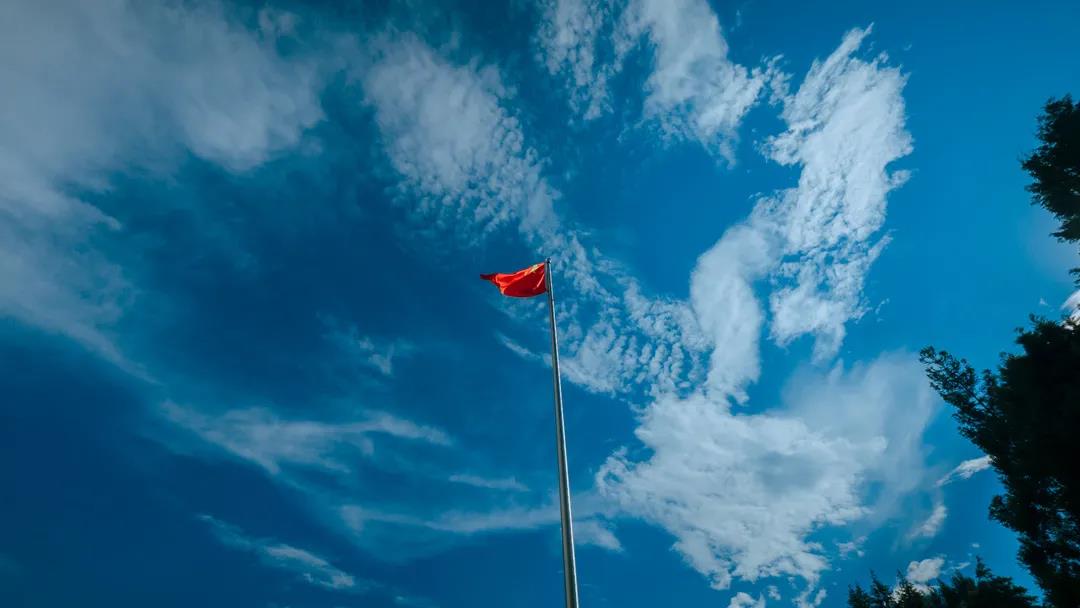 云南农职学院第一届开渔节，一起来吃鱼啦