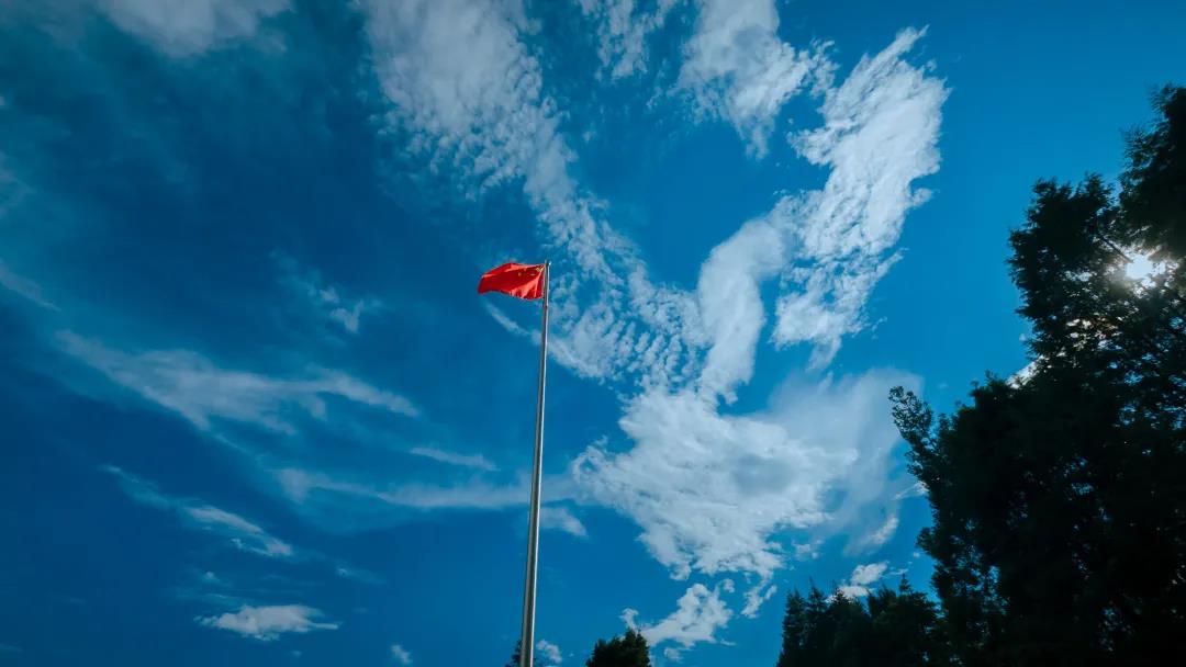2021年寒假致全体师生的一封信