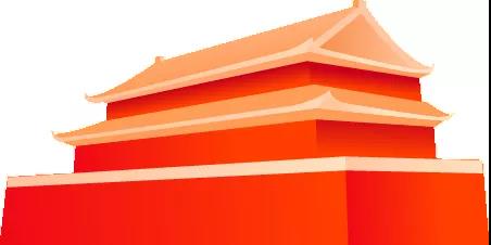 学党史 强信念 跟党走 系列主题活动