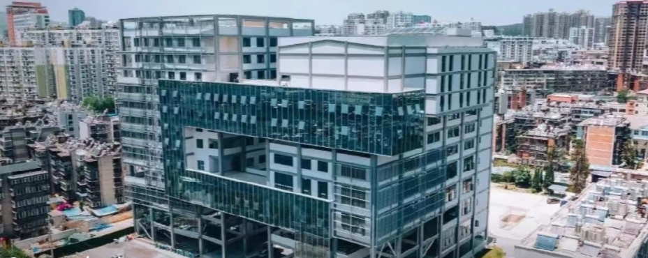 云南农业职业技术学院2021年高职扩招考试须知